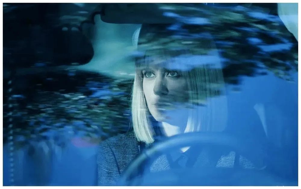 失利沉痛,冷静调整成功反弹 失利沉痛,冷静调整成功反弹