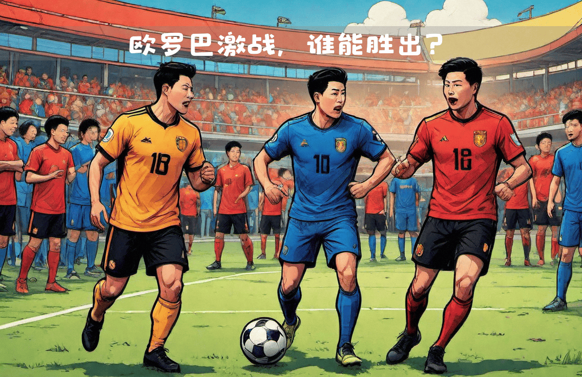 开云平台-黄金时段拼杀，劲旅角逐激战