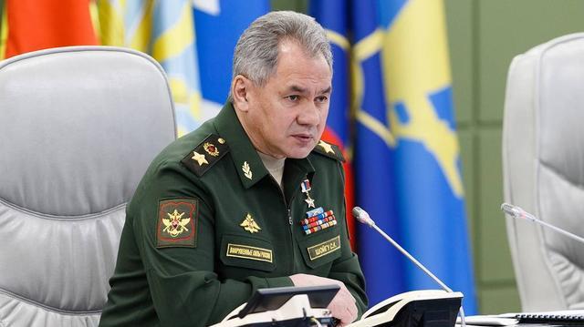 那不勒斯球员涉嫌赌球，俱乐部紧急开会的简单介绍