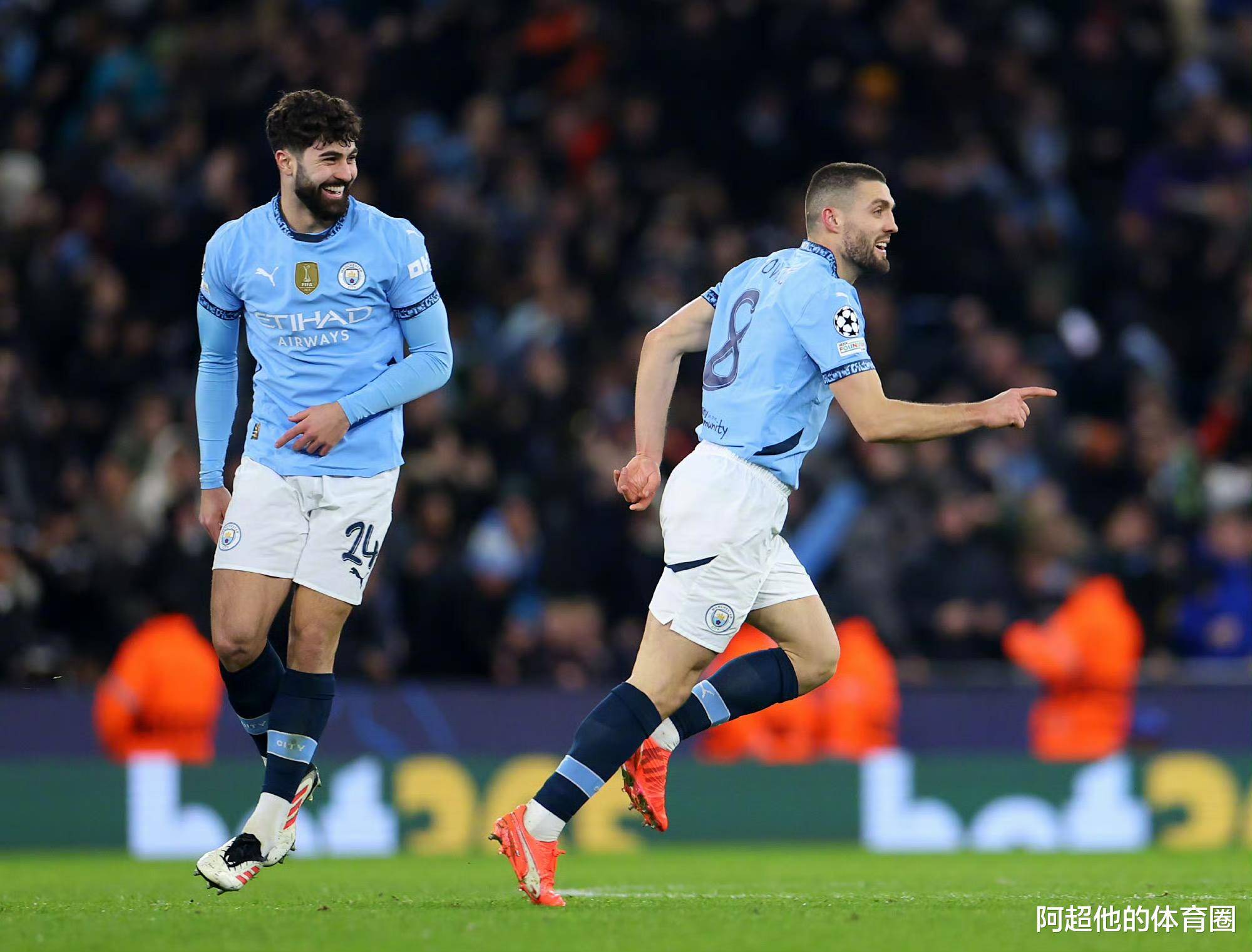 开云体育官方网站-德国横扫奥地利，晋级欧锦预赛淘汰赛