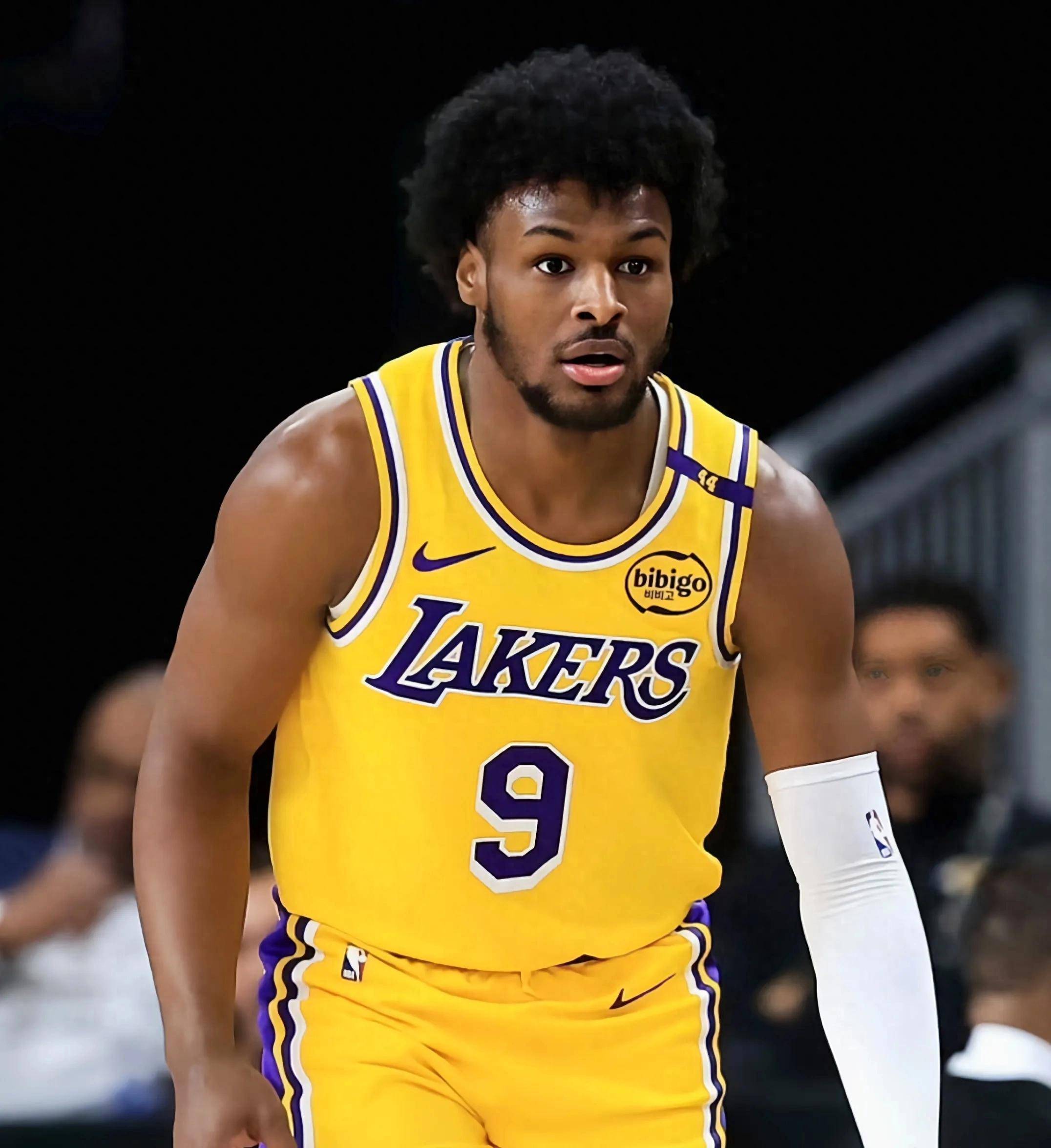 热火队球员状态起伏交替胜负 热火队球员状态起伏交替胜负