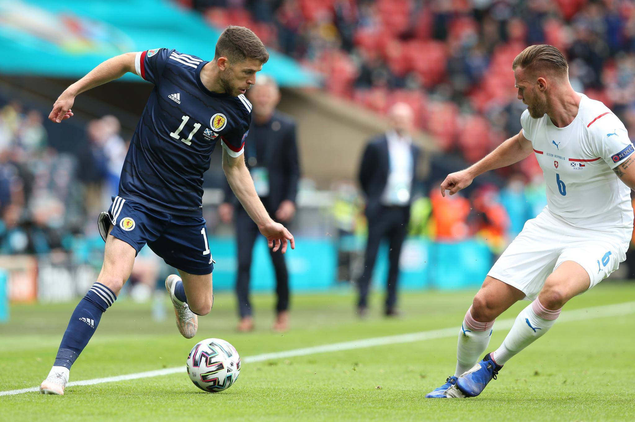 开云APP-包含欧预赛制胜关键，球队团结协作力量无限的词条