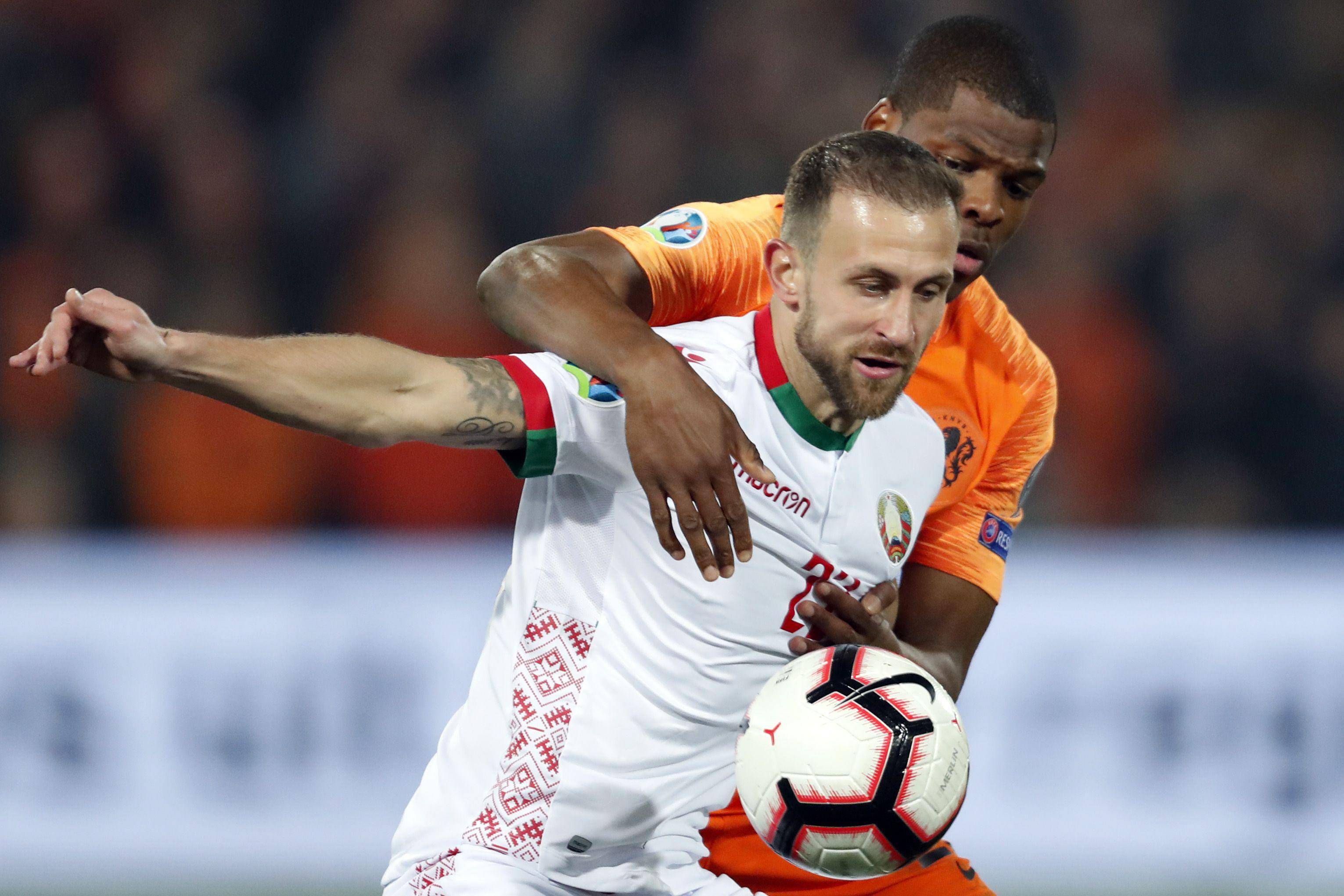 包含欧预赛制胜关键,球队团结协作力量无限的词条 包含欧预赛制胜关键,球队团结协作力量无限的词条