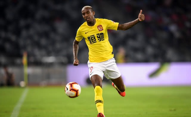 关于越南球队势必火力全开，以进攻取胜为目标的信息