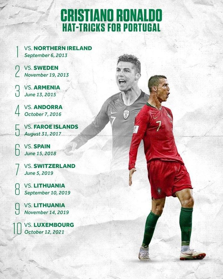 卢森堡不敌塞尔维亚，保留出线希望