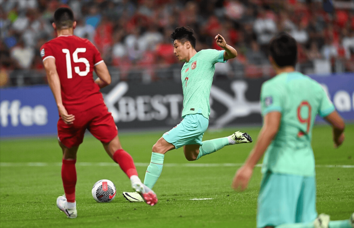 包含尼斯主场被逼平，战绩停滞不前的词条