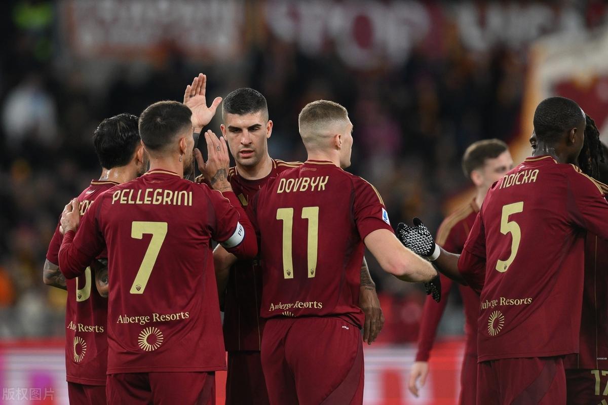 包含乌迪内斯客场不敌，战绩连败的词条