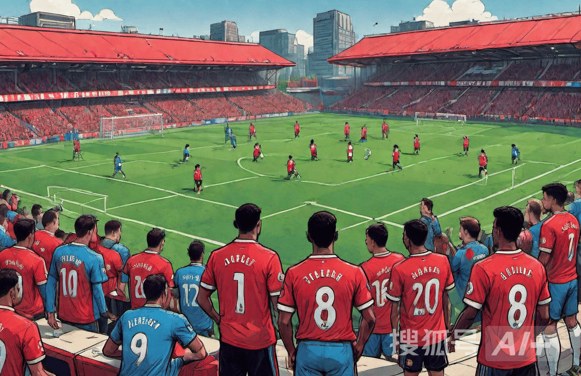 曼联球队迎战荷兰球队,备战工作全面展开的简单介绍 曼联球队迎战荷兰球队,备战工作全面展开的简单介绍