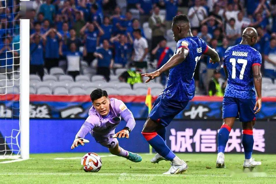 开云体育平台APP-黑龙江天津泰达保持不败纪录，实力强劲