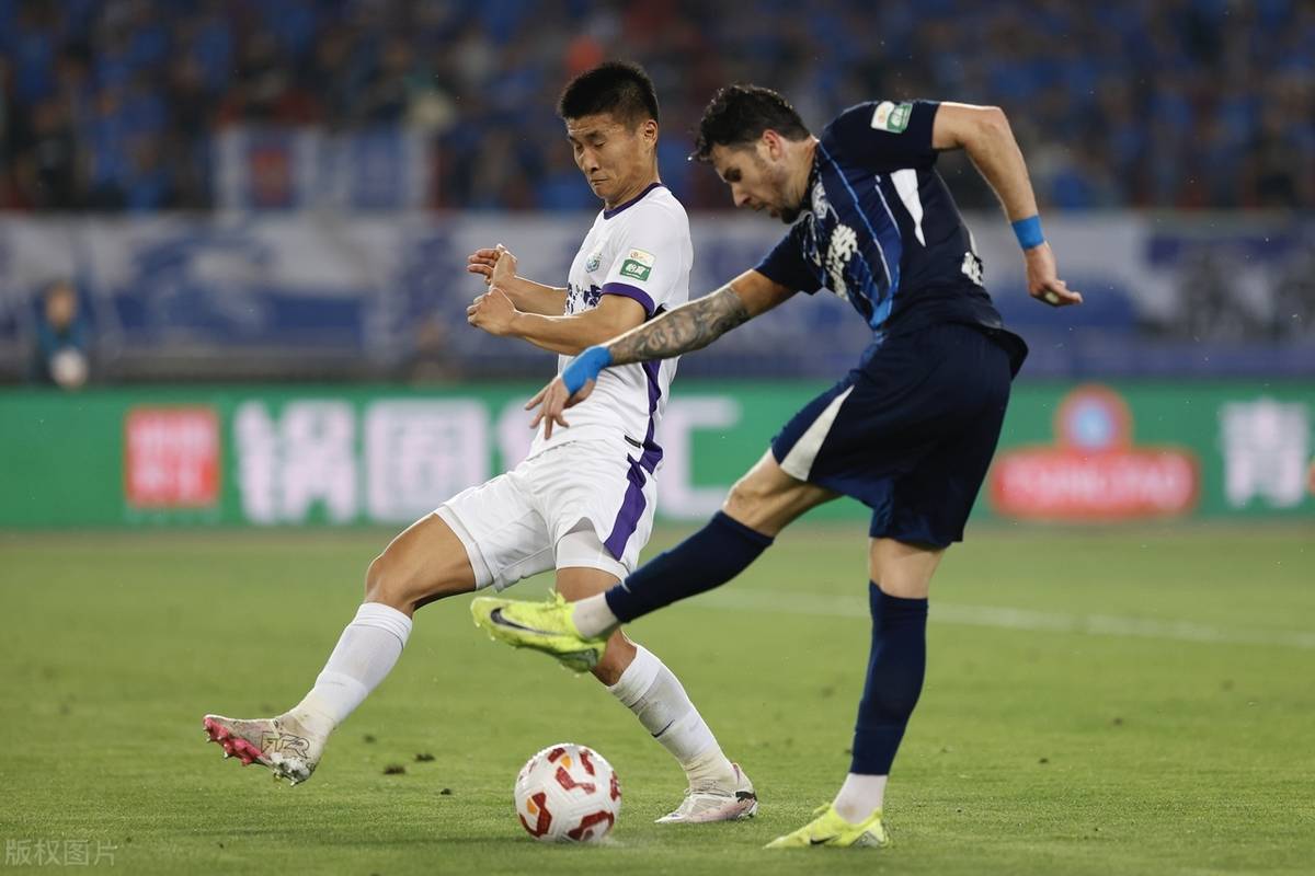 换帅效果明显,球队连胜开局 换帅效果明显,球队连胜开局