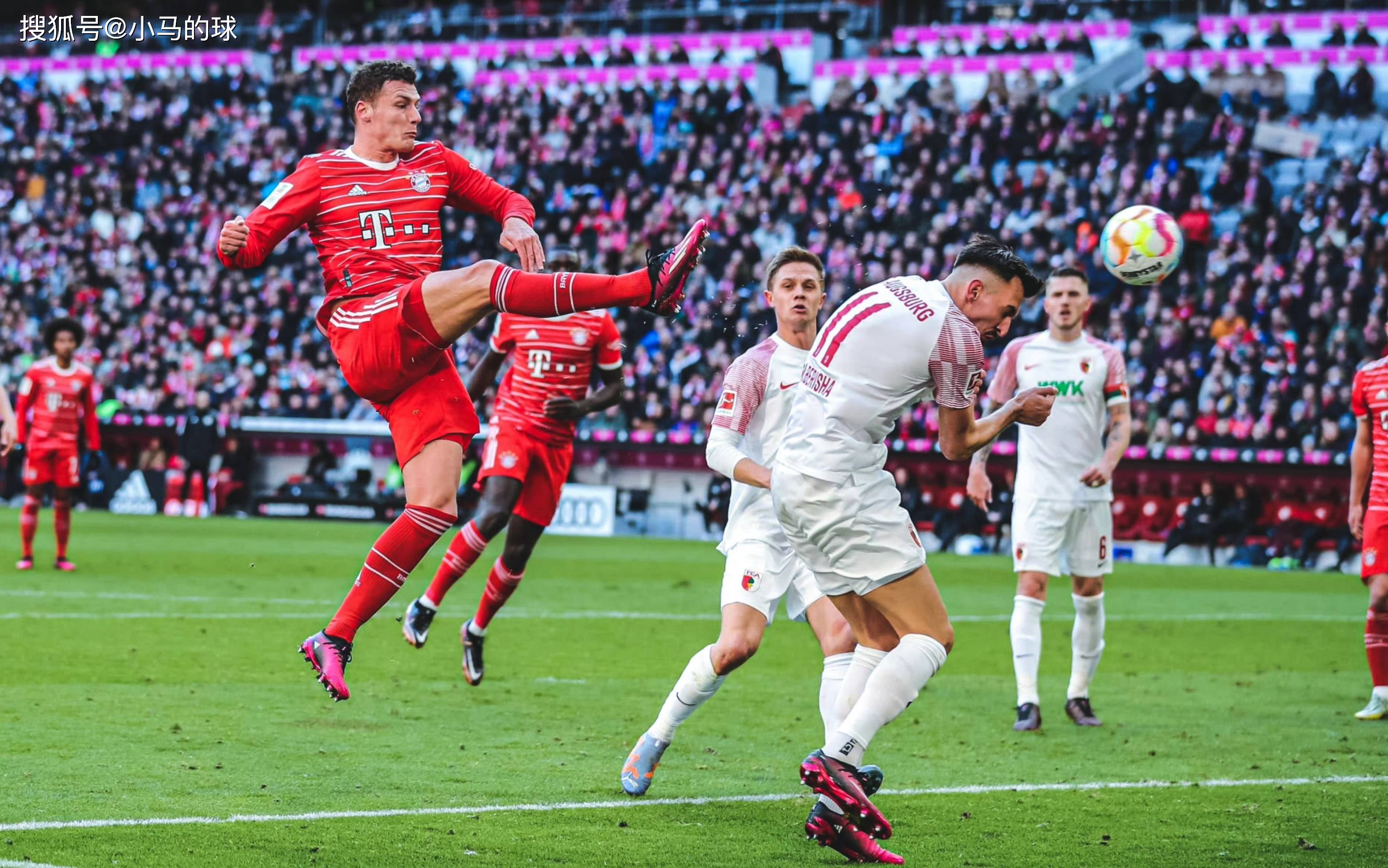 包含汉堡主场不敌对手，德甲保级形势扑朔迷离的词条