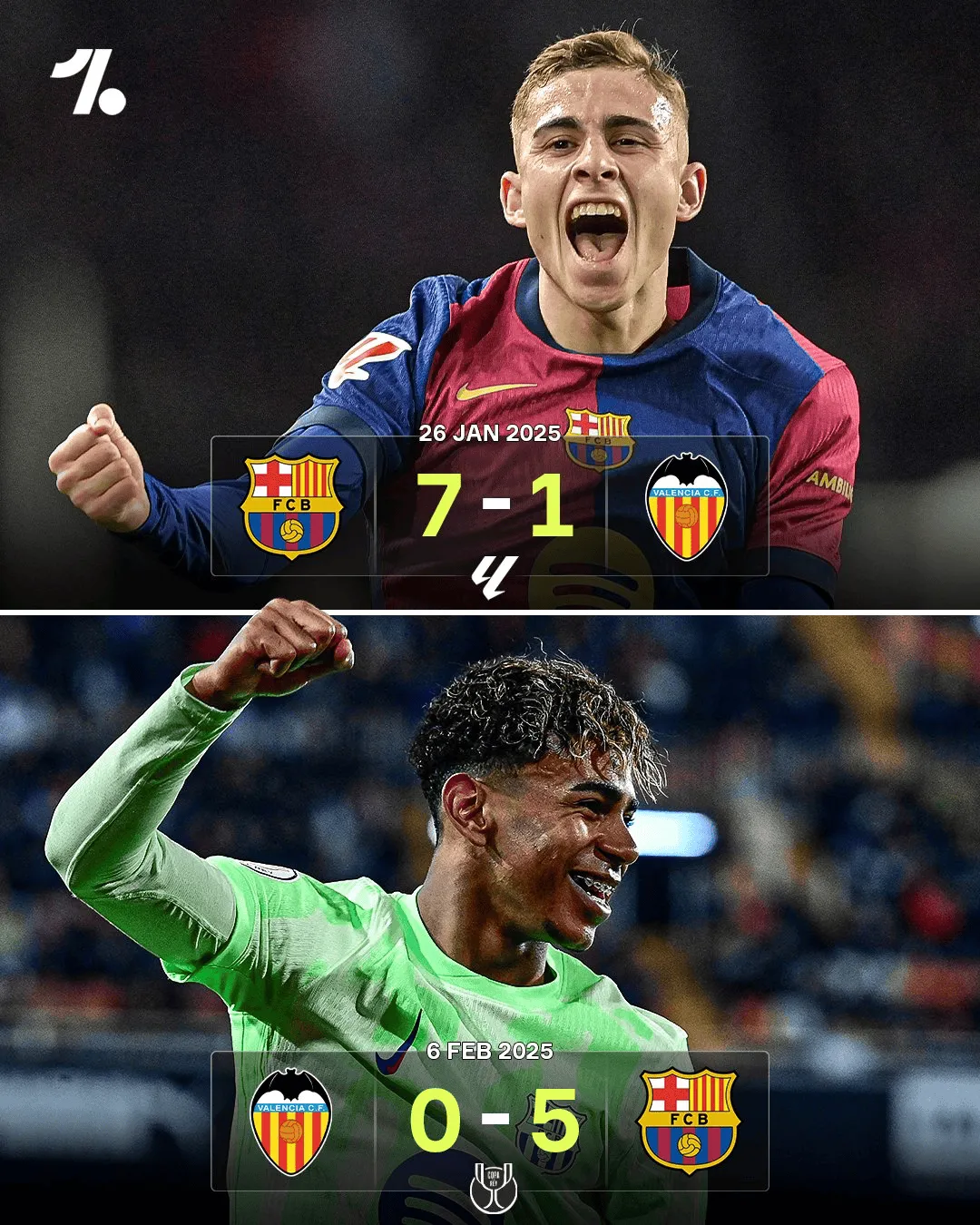 关于埃瓦尔主场大胜巴伦西亚,实现关键突破的信息 关于埃瓦尔主场大胜巴伦西亚,实现关键突破的信息