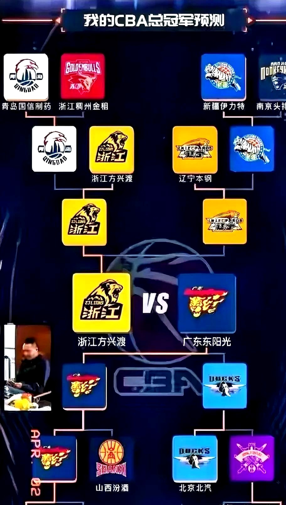 开云体育在线-广东队全队表现抢眼，豪取胜利