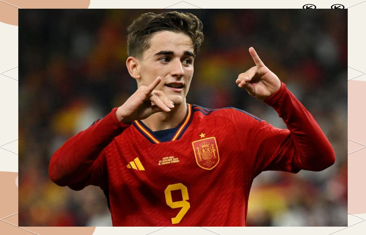 西班牙篮球明星成功入选年度最佳球员 西班牙篮球明星成功入选年度最佳球员