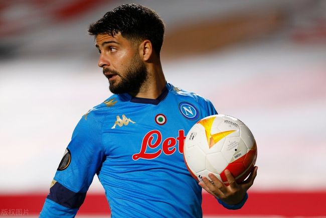 开云官网-格兰纳达再次逼平豪门，表现不俗