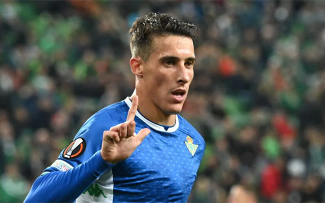 格兰纳达再次逼平豪门,表现不俗 格兰纳达再次逼平豪门,表现不俗