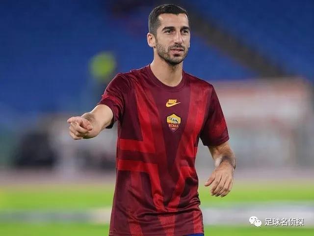 捷克联赛崛起新星,霸气登顶西甲 捷克联赛崛起新星,霸气登顶西甲