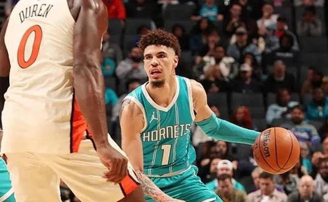 新晋球星崭露头角,为比赛增添亮点 新晋球星崭露头角,为比赛增添亮点