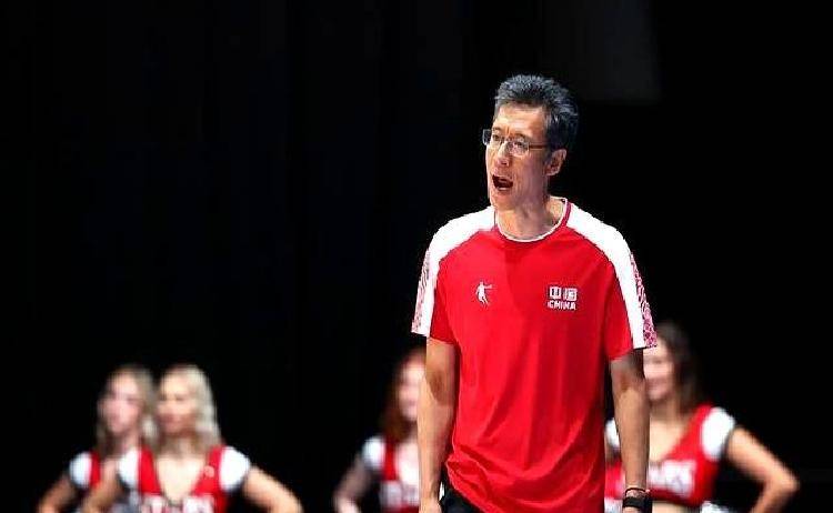 不负厚望!中国选手以实力征服赛场! 不负厚望!中国选手以实力征服赛场!