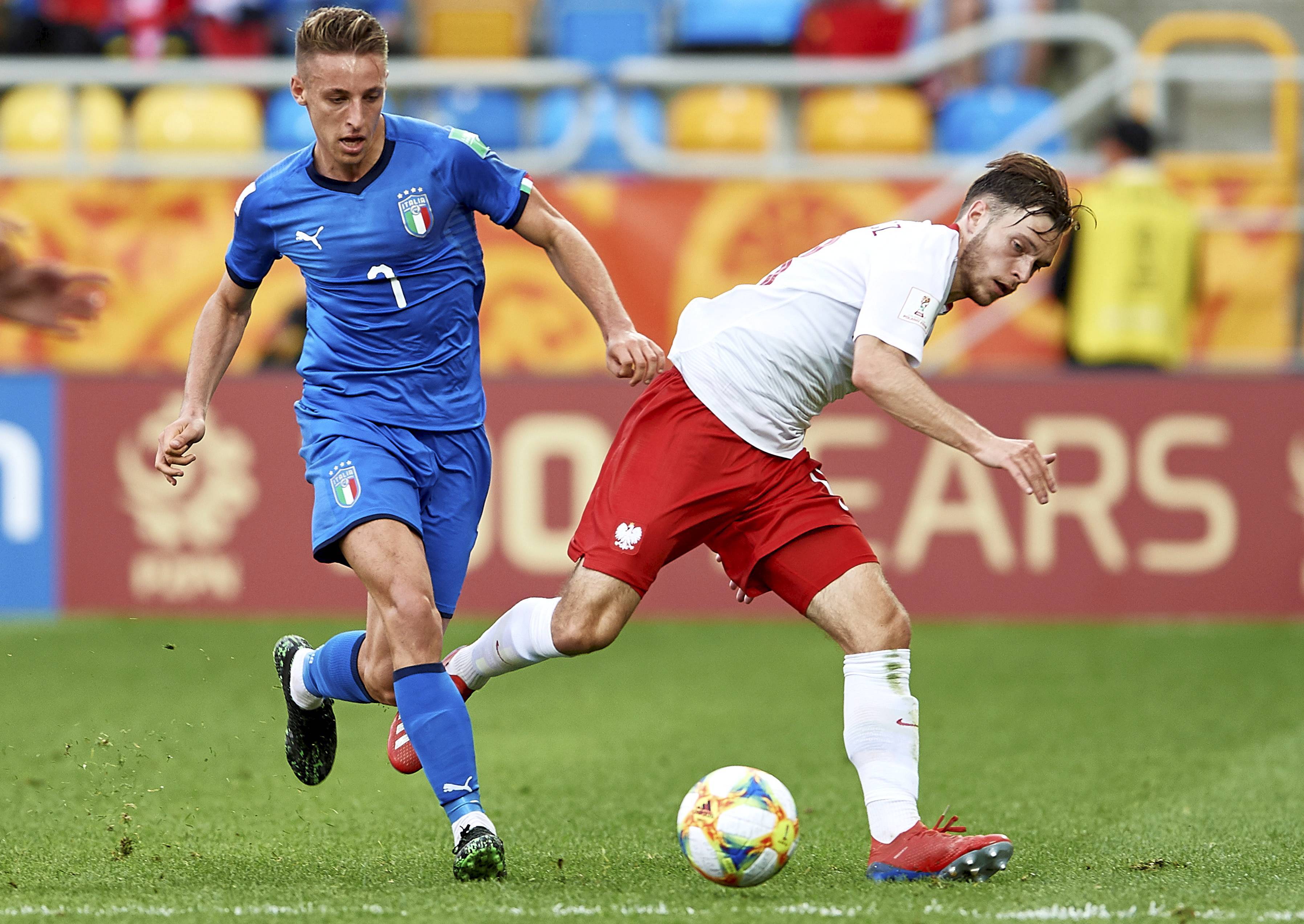 开云下载-阿尔巴尼亚火力全开，晋级欧冠淘汰赛