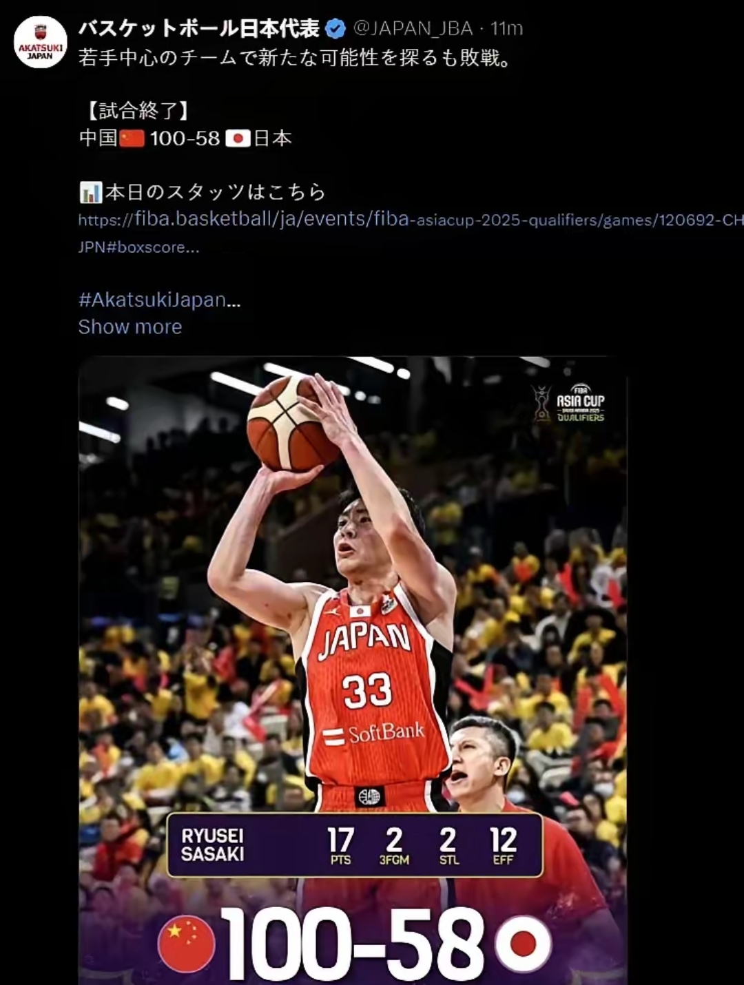 尼日利亚男篮抢先锁定下一阶段