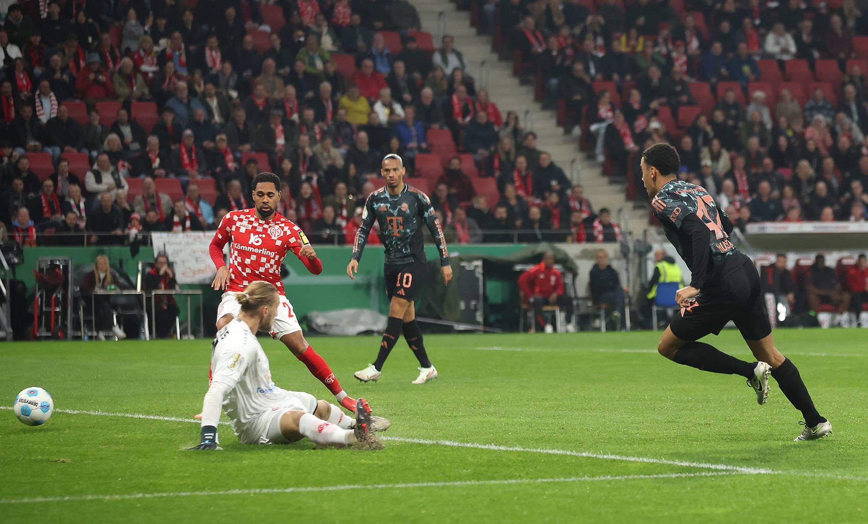 球员状态逐渐回暖，球队整体表现逐渐向好