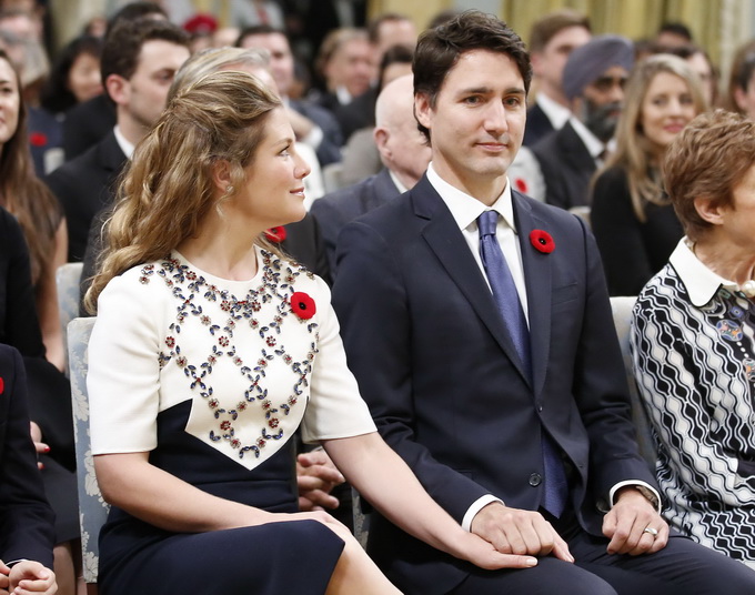 剑桥园林公牛球员患上新冠肺炎，队伍进入隔离观察的简单介绍