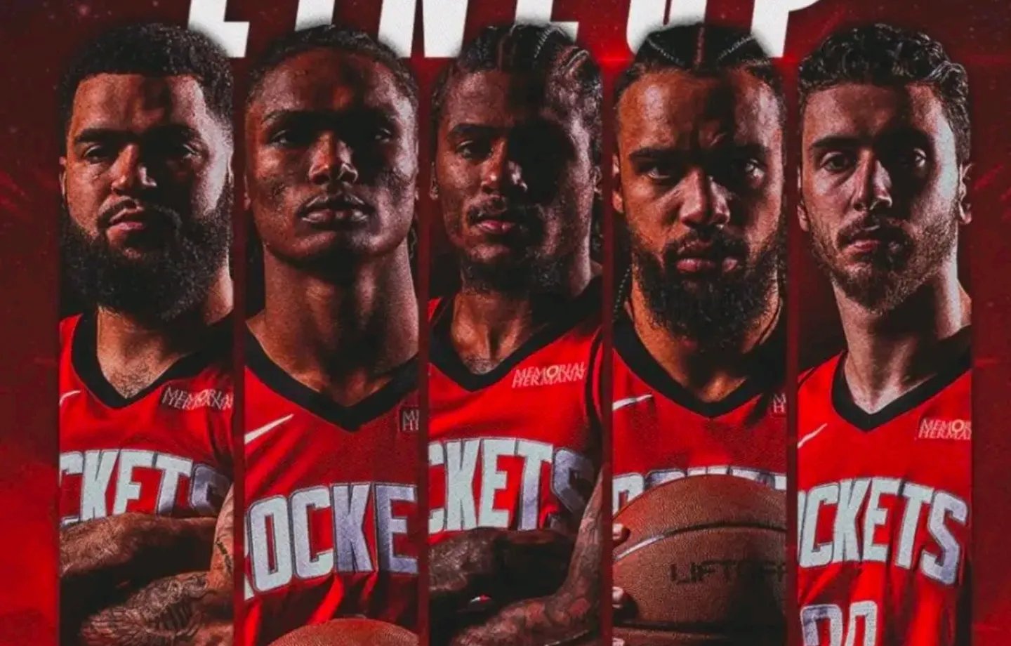 战术组合配合默契，强劲球队大胜取得连胜的简单介绍