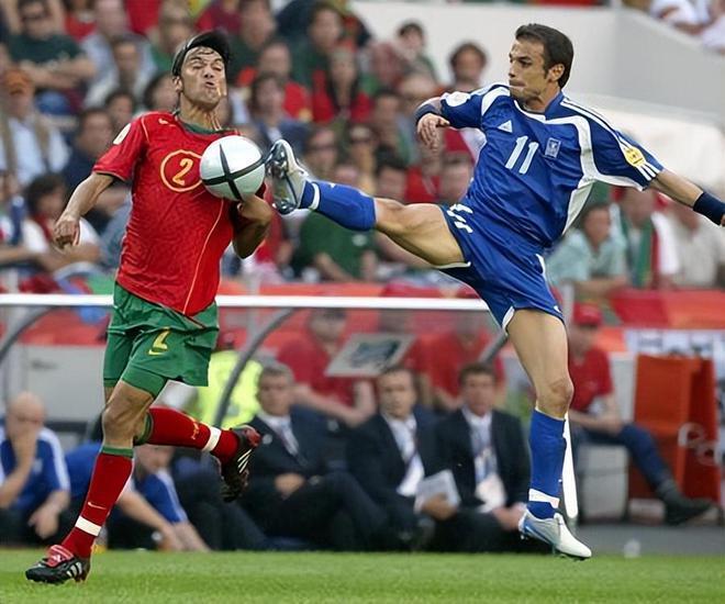 意大利在湖上之城击败希腊，实现两连胜