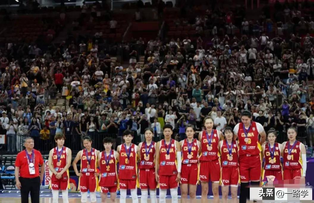 莱比锡摔跤锦标赛亚洲拳王季军登顶