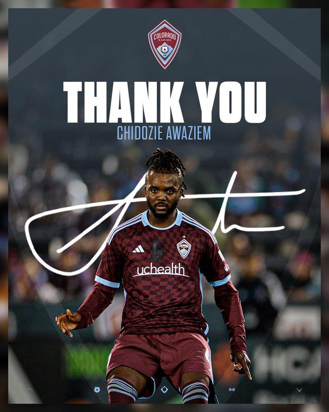 包含南特球队迎来重要战役，士气飙升的词条