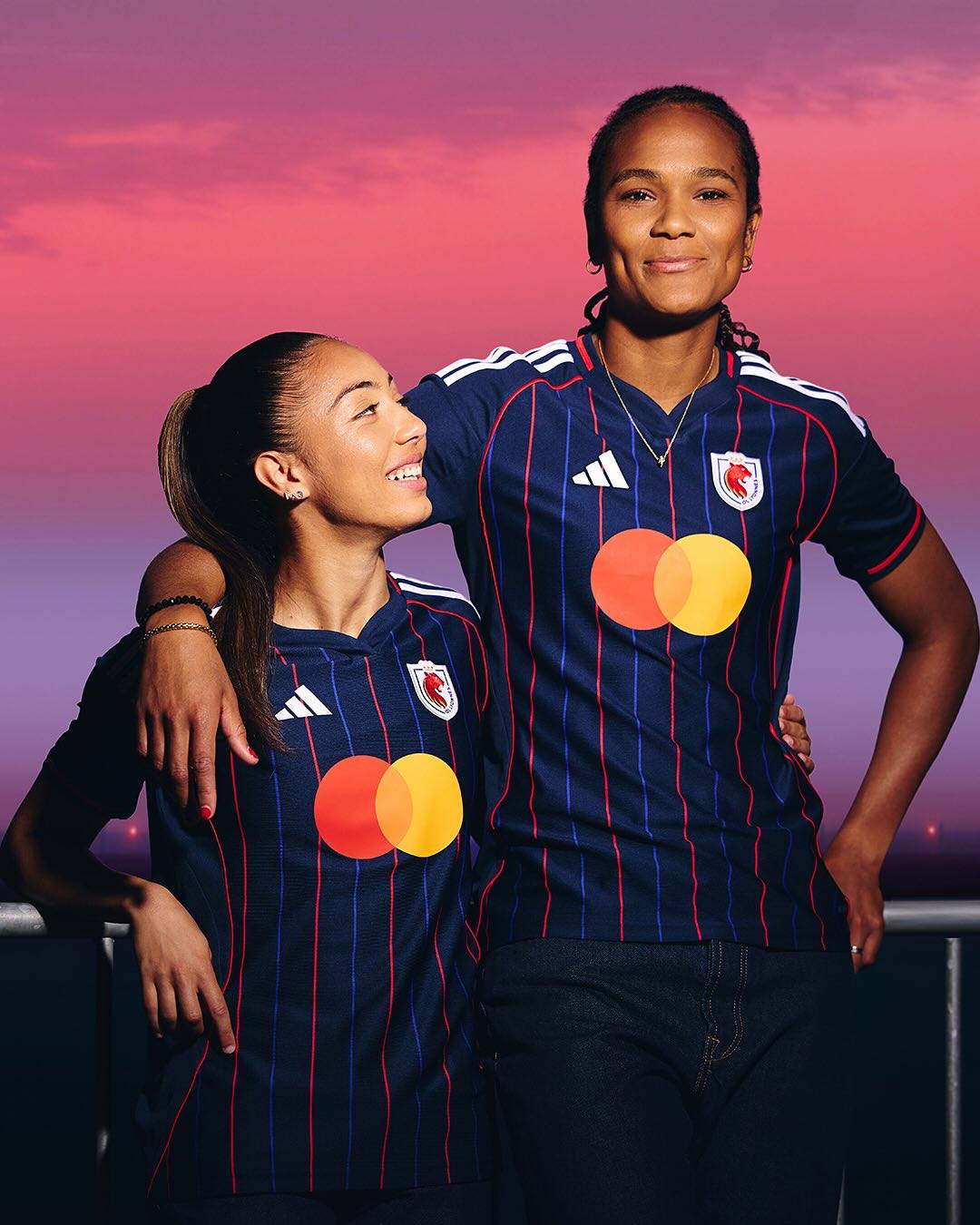 开云官网-里昂客场不敌尼斯，遗憾战败失分