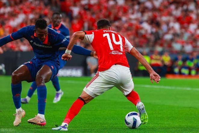 里昂客场不敌尼斯,遗憾战败失分 里昂客场不敌尼斯,遗憾战败失分