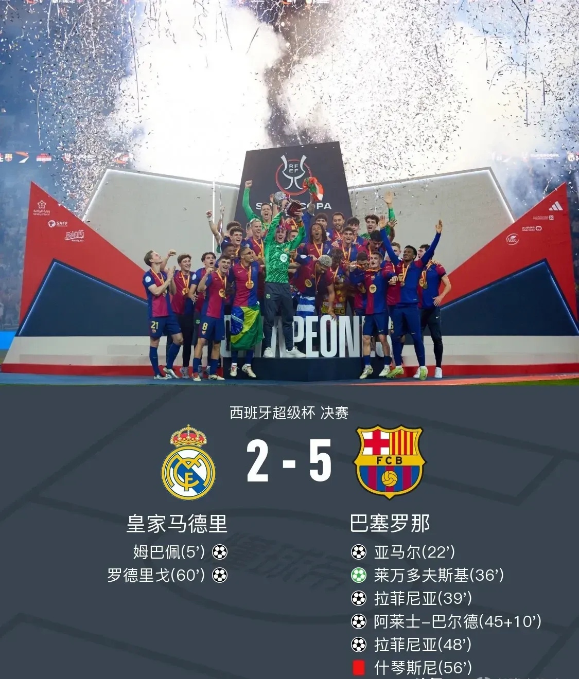 热那亚主场大胜马德里竞技,豪取连胜的简单介绍 热那亚主场大胜马德里竞技,豪取连胜的简单介绍