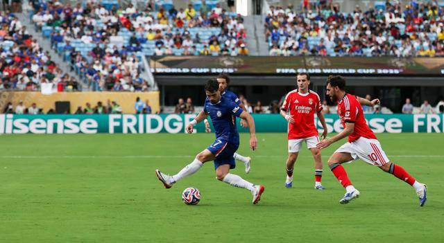 开云体育在线-巴拉圭队长连场攻破对方球门