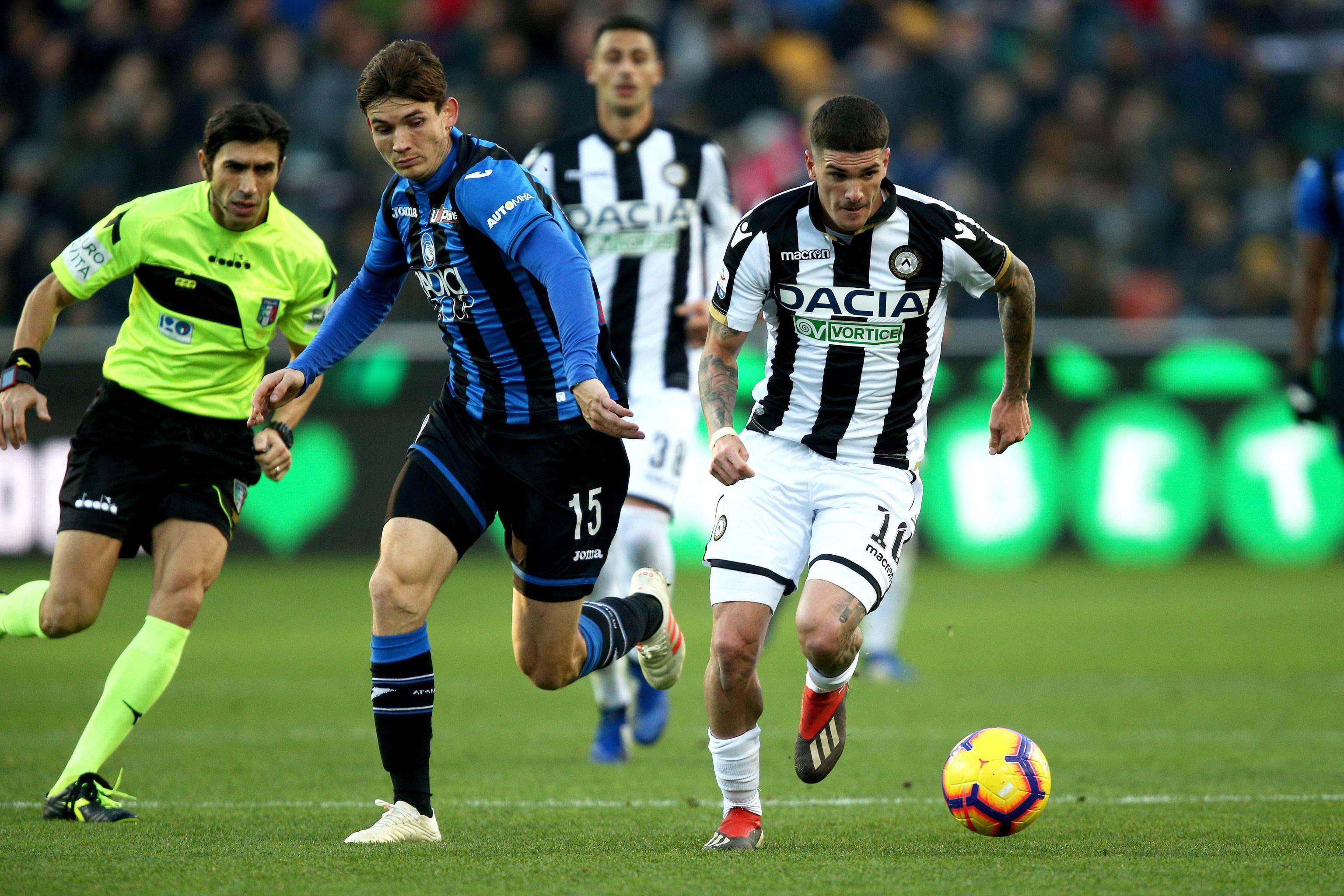 关于瓦伦西亚主场惨败，连续三场不胜的信息