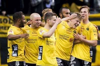 开云官方app入口-进攻防守转换速度加快触发对手攻守