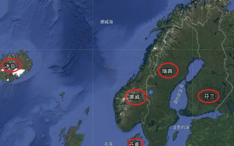 波兰险胜摩尔多瓦,匈牙利击败冰岛! 波兰险胜摩尔多瓦,匈牙利击败冰岛!