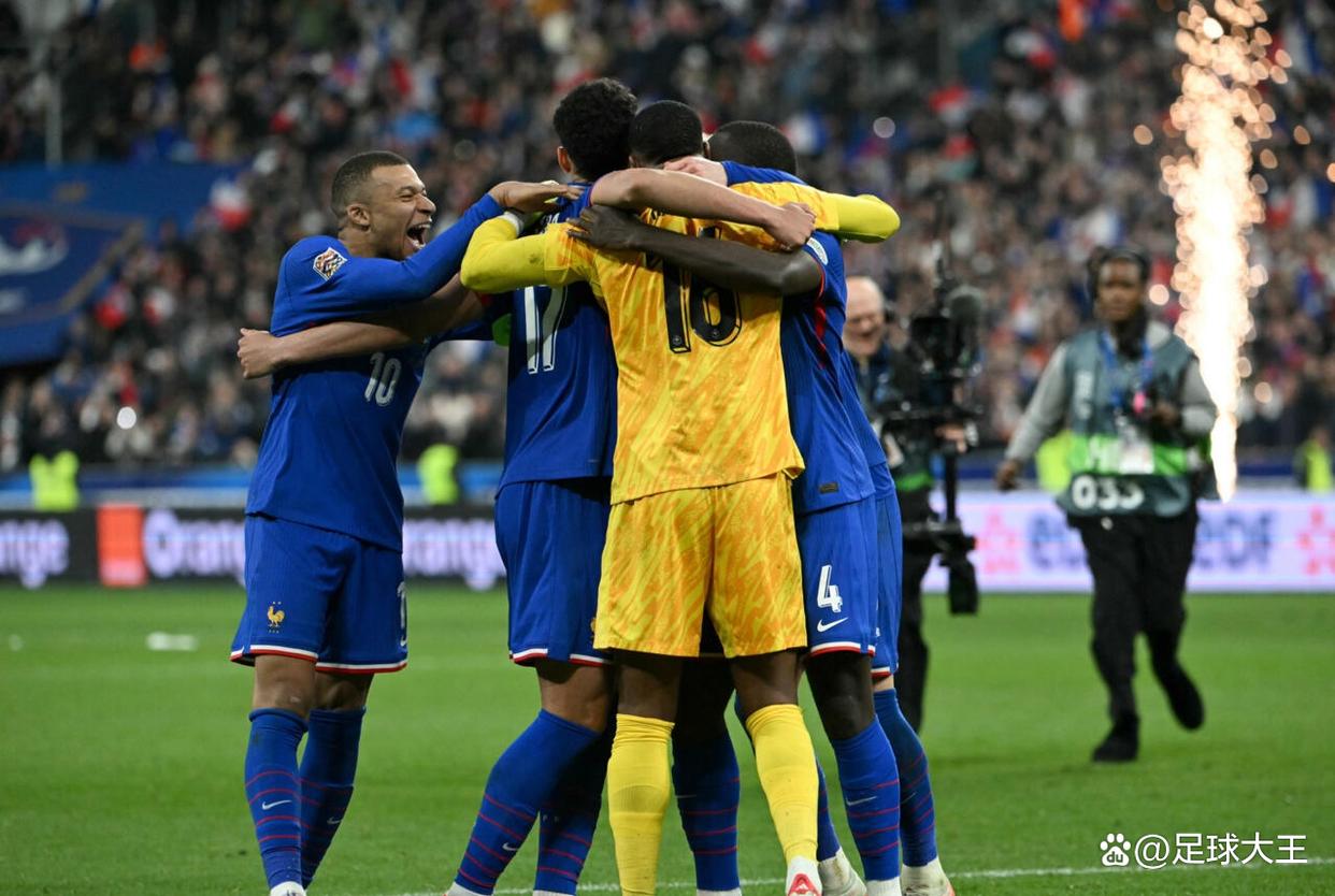 关于克罗地亚队横扫波兰晋级四分之一决赛的信息 关于克罗地亚队横扫波兰晋级四分之一决赛的信息