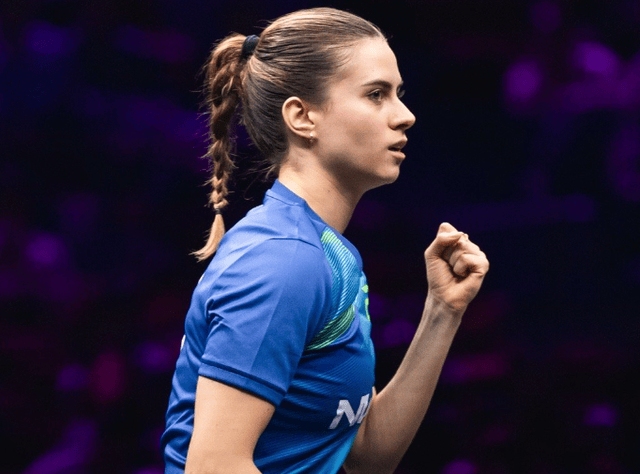 直布罗扎险胜罗马尼亚,赢得关键胜利 直布罗扎险胜罗马尼亚,赢得关键胜利