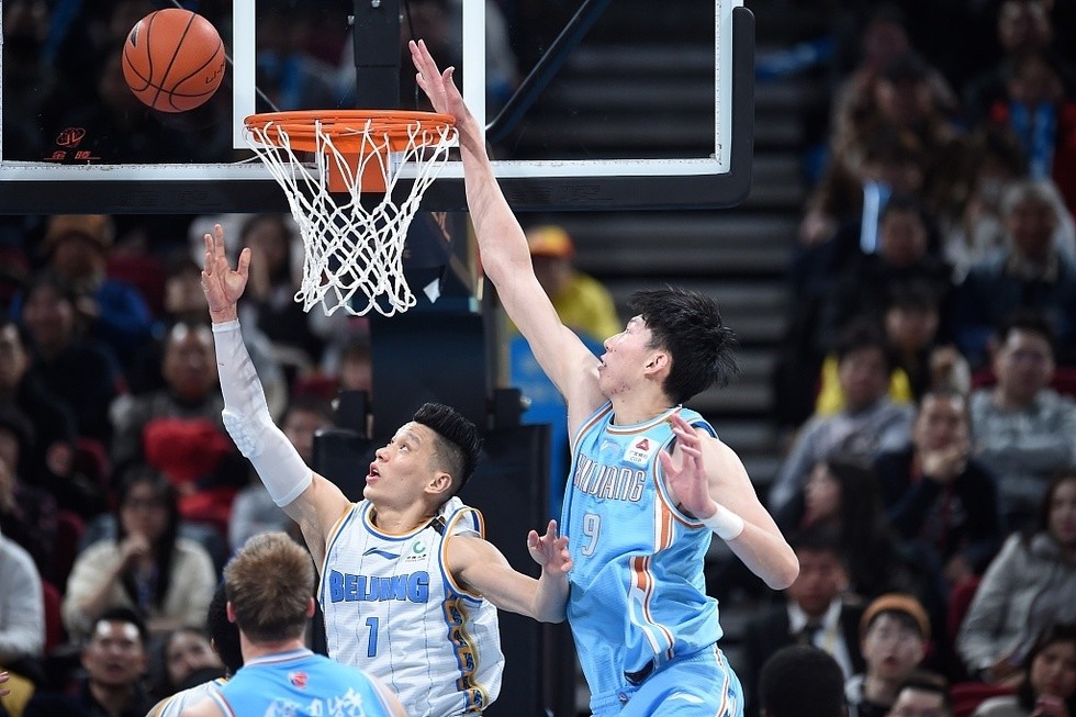 开云下载-波兰豪胜法国，引发球迷激烈讨论