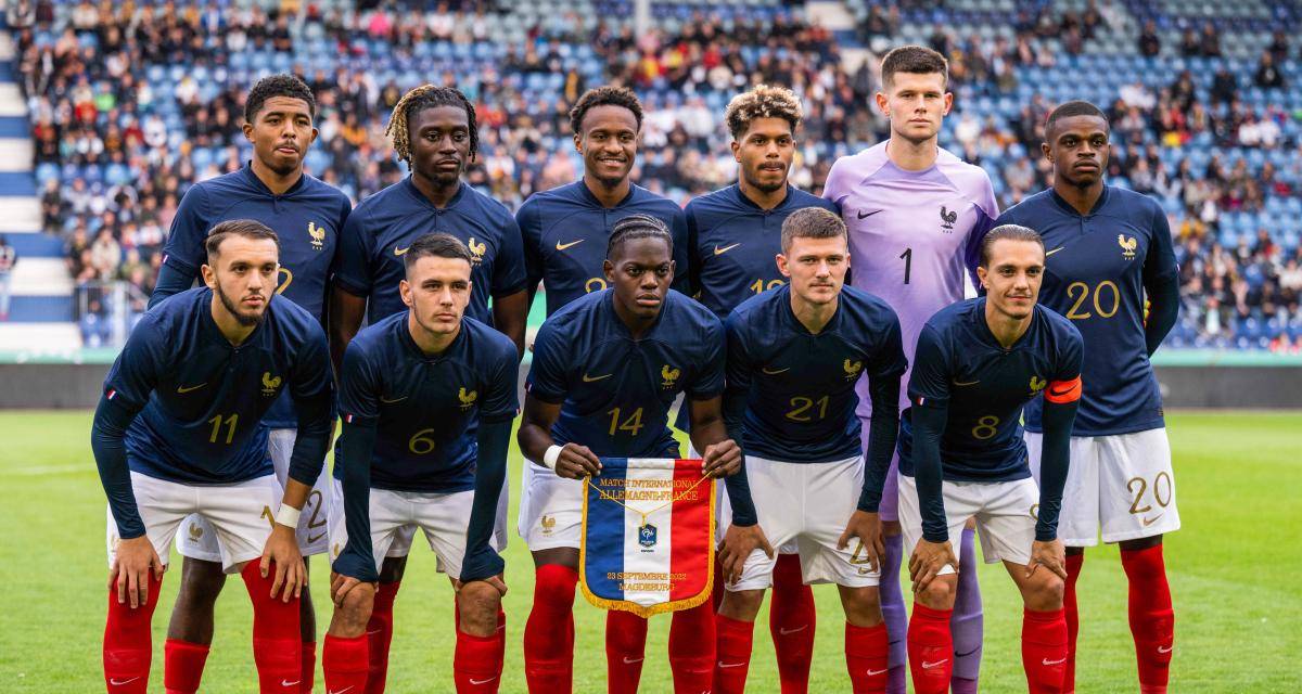 开云体育入口-法国客场胜冰岛！欧预赛关键之战