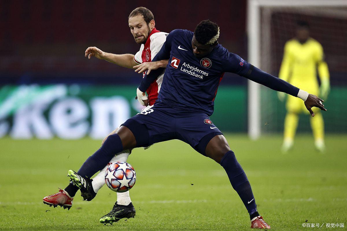 关于皇家社会客场战胜对手，获得三分的信息