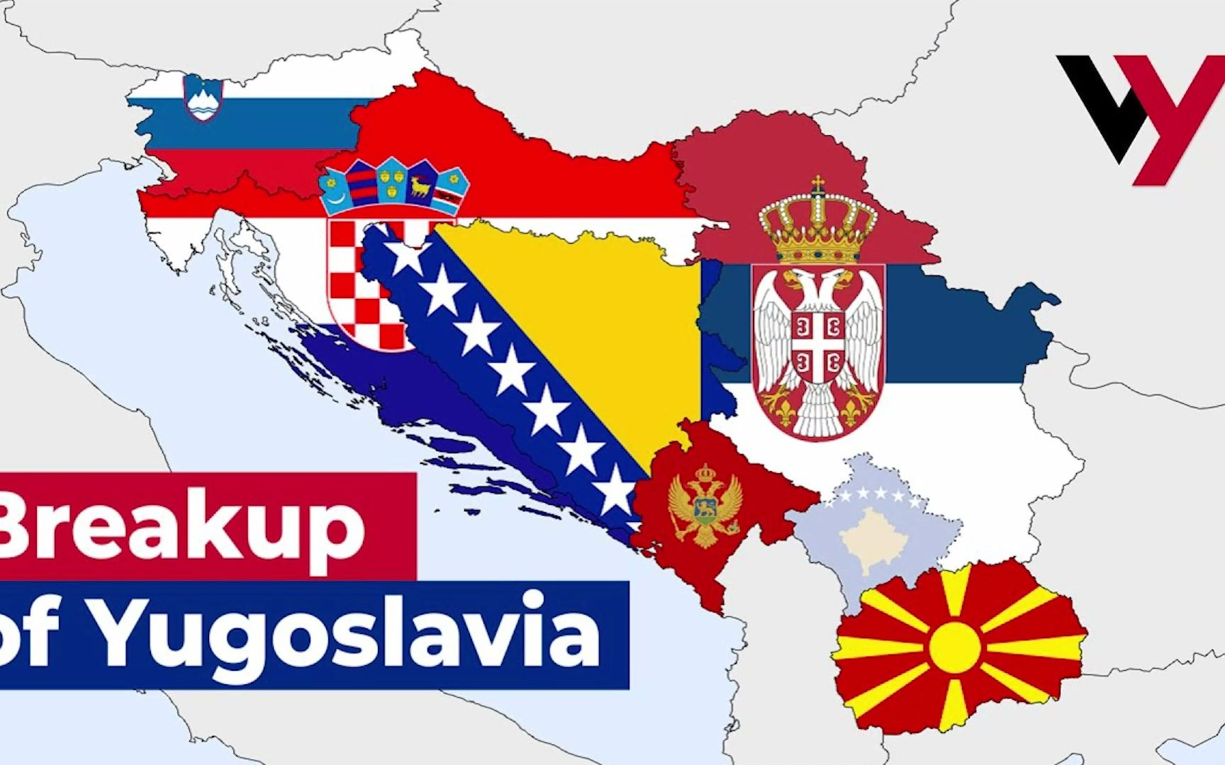 葡萄牙南斯拉夫，备战科索沃，争取全胜