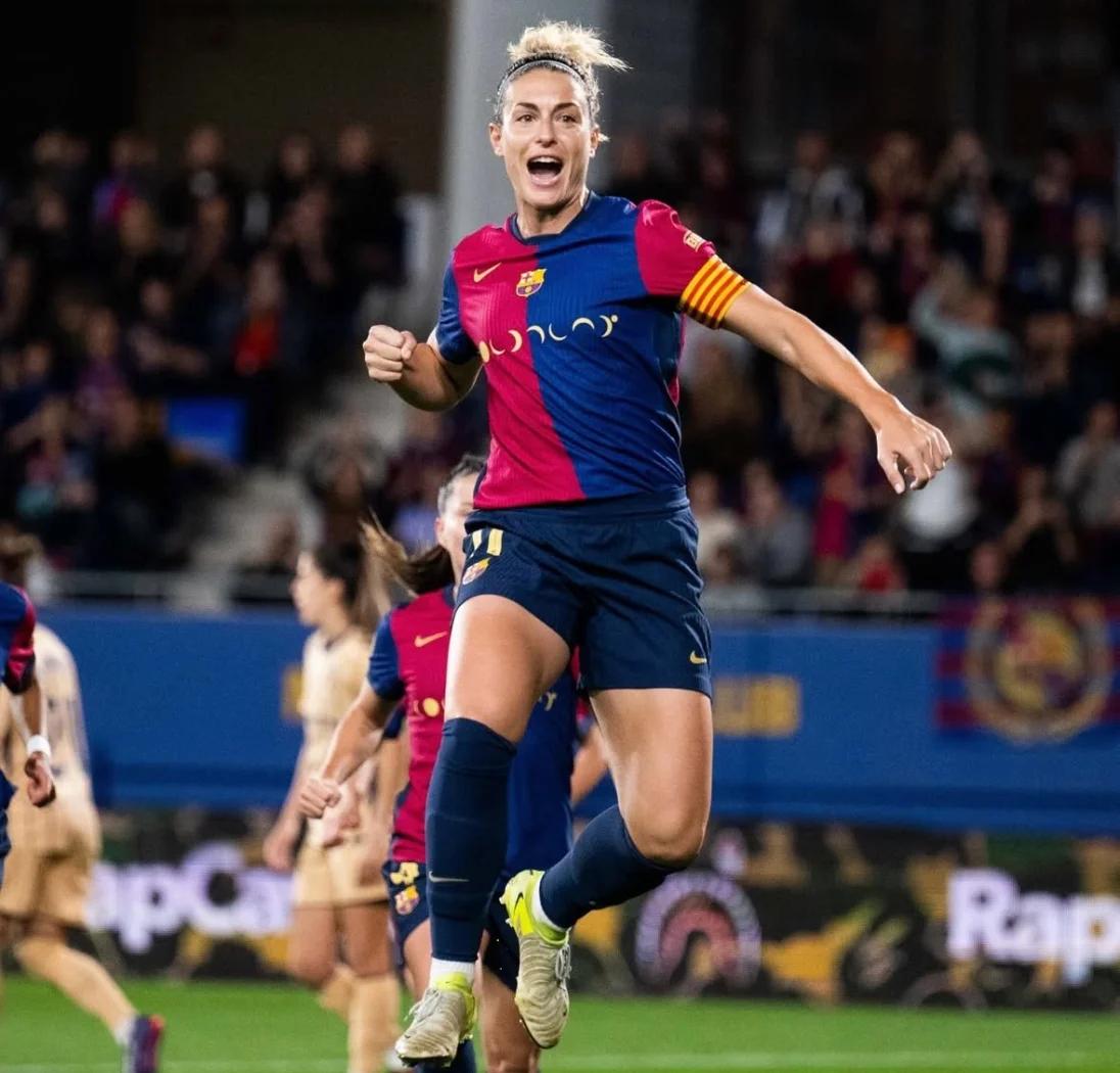 开云官网-关于波兰绝杀晋级之路，欧冠淘汰赛悬念挺进的信息