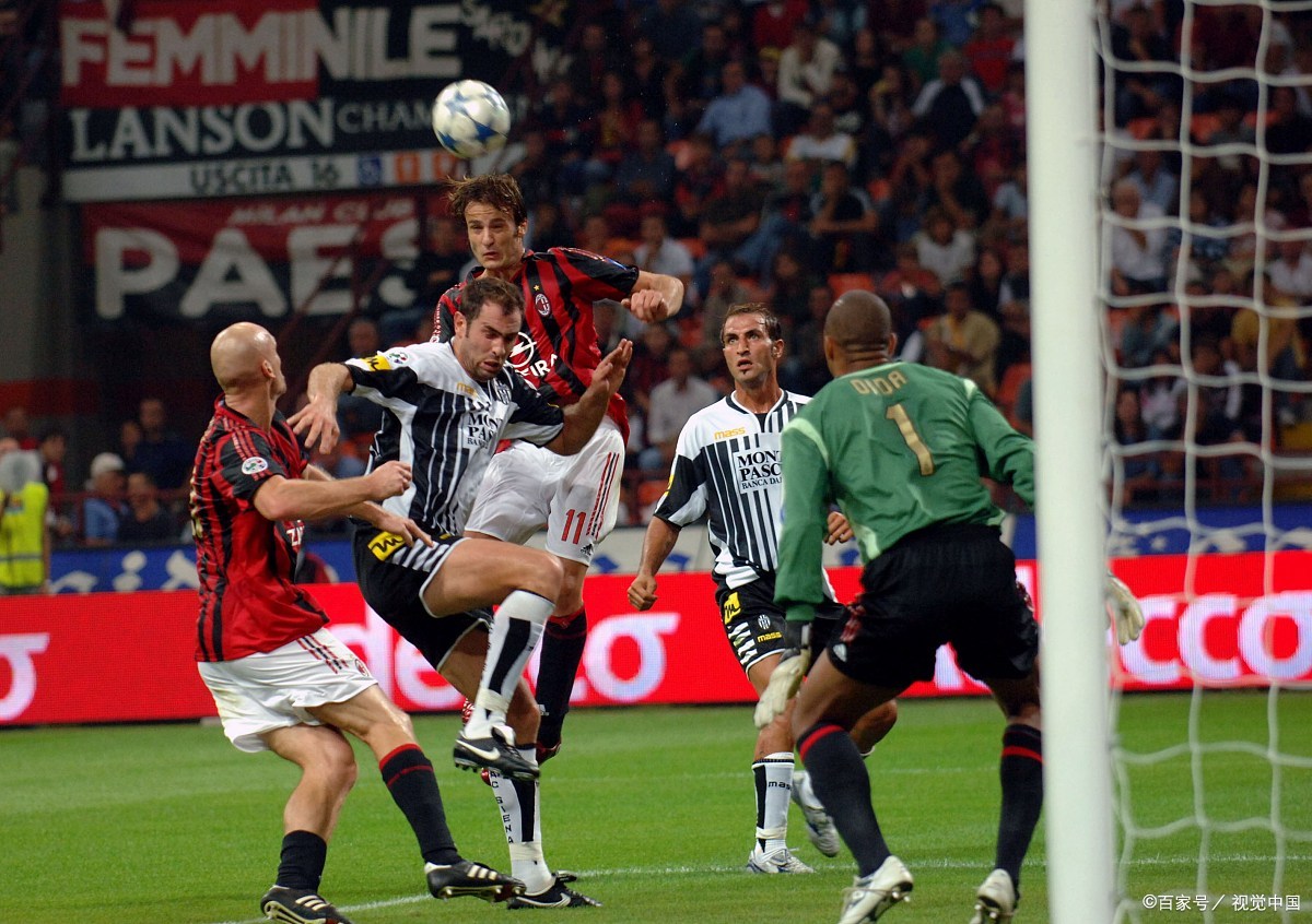 德国队在客场比赛中赢得了胜利 德国队在客场比赛中赢得了胜利