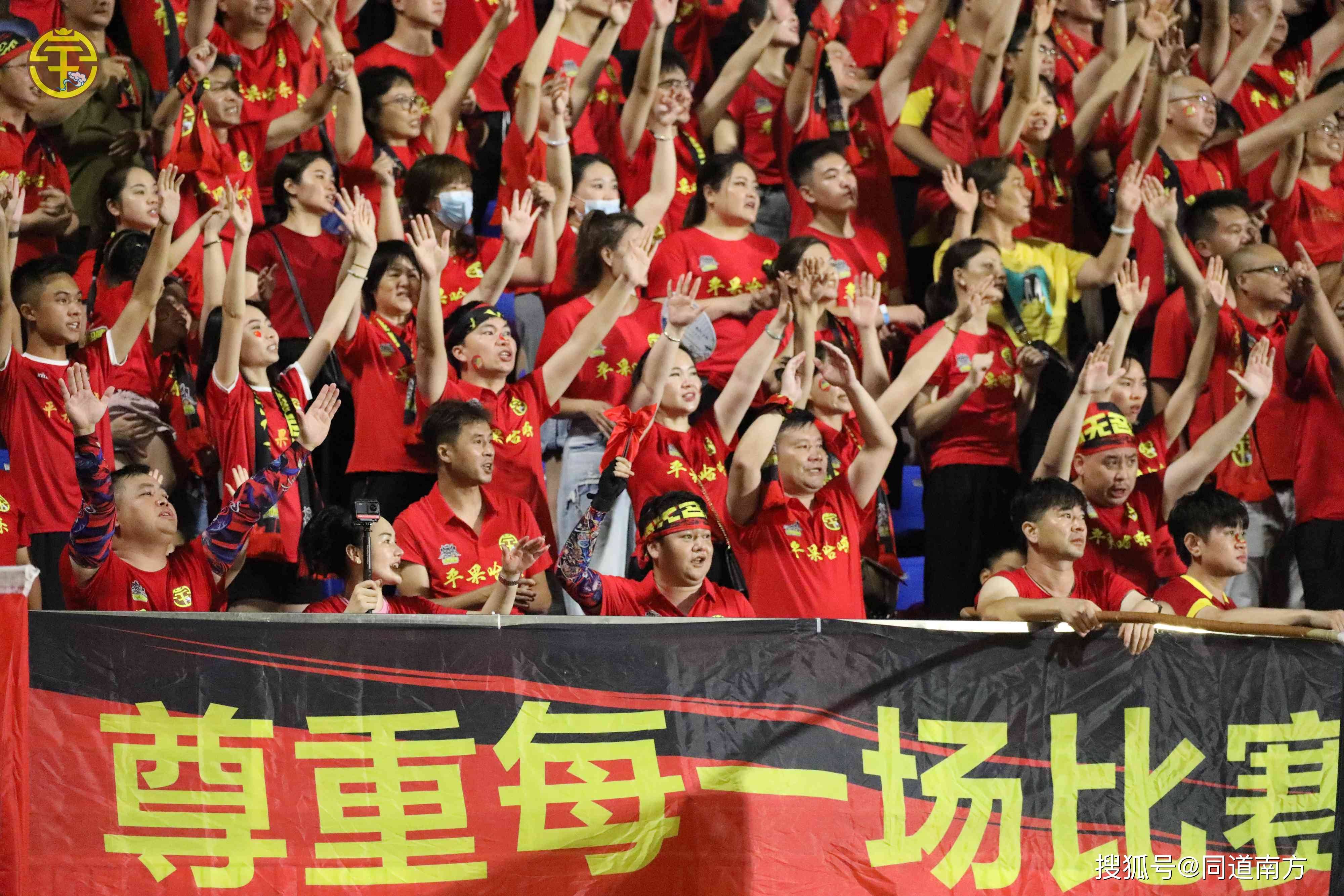 开云体育入口-人击败奇才保持不败，继续领跑东部排行榜