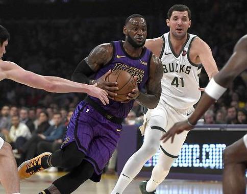 开云体育登录-包含弱队意外击败强敌，让人大跌眼镜的词条