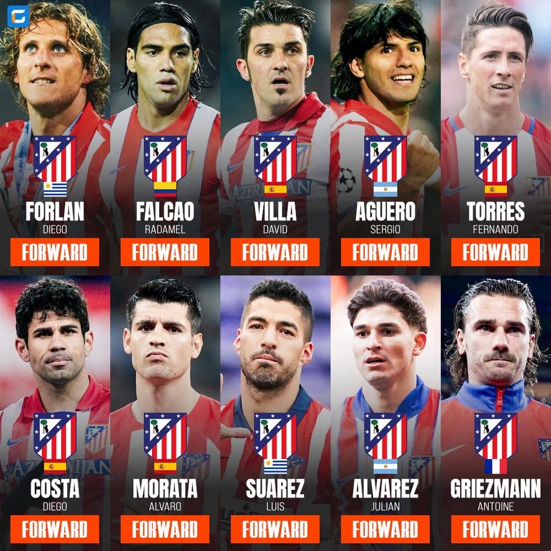 开云官方app入口-马竞攻防兼备，成为实力派球队