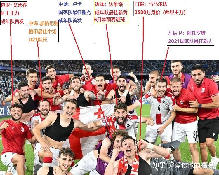 德国胜以色列，晋级欧洲杯资格稳固